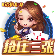 曾令旭：KD去冲冠&布克拿大合同&比尔投快船 太阳3巨头解体都挺好