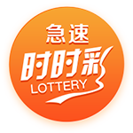 西媒：巴萨因航班延误取消今天飞日本的行程，球员在等进一步通知