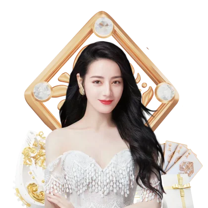记者：塞斯科与莱比锡达成协议，若有8000万欧报价自己可选择离开