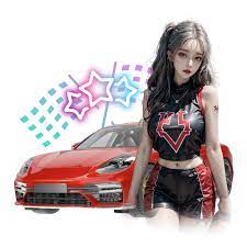 韦德：其实我是真的强 没受伤前我感觉自己都能追赶乔丹