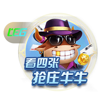 上赛季场均7.1助🤔队记：布克将在新赛季担任全职首发控卫