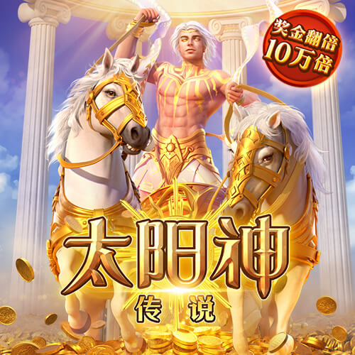 🤔马健谈湖人双塔：内线比上赛季肯定变强了 但在西部仍然偏弱