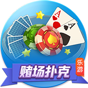 三方交易后热火潜在首发：希罗+鲍威尔+威金斯+阿德巴约+韦尔