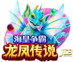 湖人续约解读：DFS七月可获更大合同 小里&东契奇与湖人相互有意