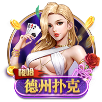 🥊比车技？40岁女友KO格林：我的驾龄有你一生那么长😜