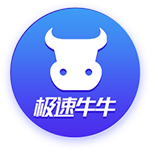 91视频官网苹果电脑版