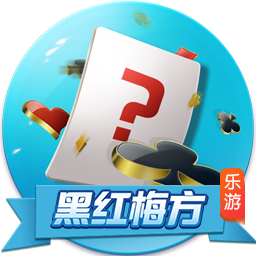 😍就喜欢40岁阿姨！杰伦