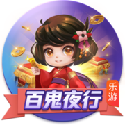 佩杜拉：桑乔在等尤文，后者希望不管冈萨雷斯去留都引进桑乔