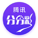 91视频官网官网安卓版