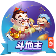 平替鲍威尔！比尔2年1100万无敌性价比 小船变航母这次真要争冠？