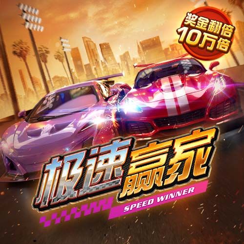 临时工！美记：贾里德