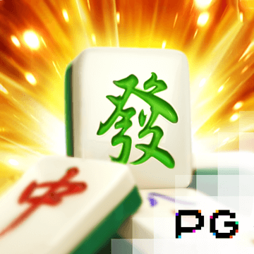 马克西指责自己迟到！恩比德：我知道是谁泄露的会议内容