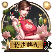 👀美记：雄鹿承诺比尔新赛季会是二当家 但比尔还是更想去快船