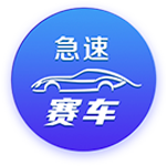 东部GM：考虑到恩比德健康的不确定性 VJ将是新赛季球队第2好球员