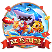 球衣名记：鲍威尔在热火将继续身穿24号球衣 海史密斯改穿8号