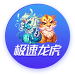 76人记者：若我们有16号签可能不会选杨瀚森 当然开拓者更了解他