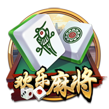 名记：76人很脆弱 他们的两个基石可能是NBA最烂的两份合同