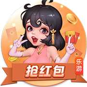 🤣分手不能做朋友？杜兰特外出聚会 布克坐在隔壁桌