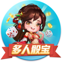 东部GM：考虑到恩比德健康的不确定性 VJ将是新赛季球队第2好球员