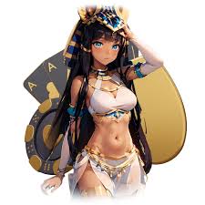 韦德谈贝利：5号签产生过很多好球员 像KG&巴克利&我&雷
