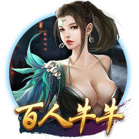 霍里：乔治不再是基石球员了 他现在更多是一个三当家