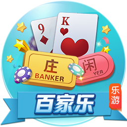 恩比德：我基本不接电话不回短信 这让我生活中的每个人都很恼火