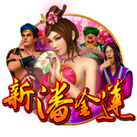 库里伤退使勇士无法评估阵容 是否拆队交易字母哥成为头疼的问题