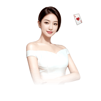 韦德：利拉德回到了他本该在的地方 开拓者干得漂亮