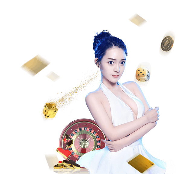 美媒发问：巅峰威少和爱德华兹 谁的运动能力更强？