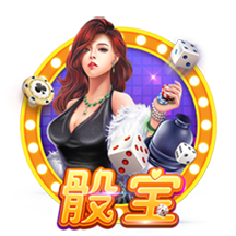 价值低于预期🤔KD交易展望：火箭不出申京阿门 马刺不出榜眼签