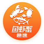 76人队记：尽量少拿杨瀚森和约基奇对比 后者是顶级的预判型球员