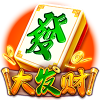 盘点勇士今夏需求：用库明加换回有价值资产 补强内线和稳定射手