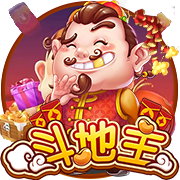 恩比德：希望在76人的经历能拍成电视剧 这里发生了一些离奇的事