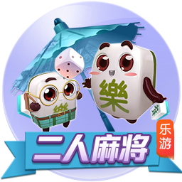 湖人续约解读：DFS七月可获更大合同 小里&东契奇与湖人相互有意