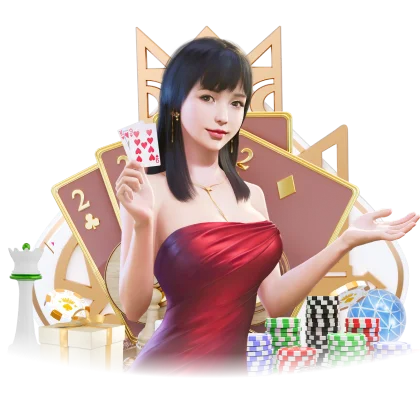 掌控未来！Scotto：布克两年1.45亿的合同包括第二年的球员选项