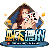 😍就喜欢40岁阿姨！杰伦