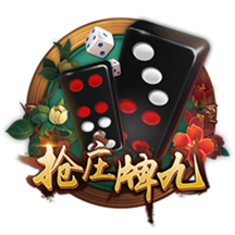 价值低于预期🤔KD交易展望：火箭不出申京阿门 马刺不出榜眼签