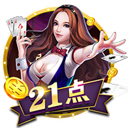 2年1.45亿！巴克利：布克是世界上最幸运的人 该看见谁就跟谁握手