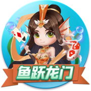 91视频官网桌面版客户端