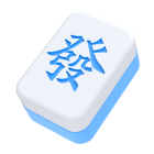 美记：乔治左膝一年内三次受伤 虽巅峰劲爆&但他的身体正日渐崩溃