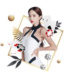 马克西指责自己迟到！恩比德：我知道是谁泄露的会议内容