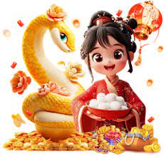 下家仍未定！妻子妮娜晒与威少度假照秀恩爱：🫶🏾