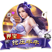 离谱🤦‍♂️乔治休赛期训练受伤！左膝已接受关节镜手术