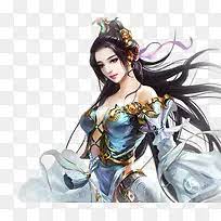 91视频官网试玩版