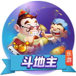 霍里：乔治不再是基石球员了 他现在更多是一个三当家