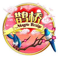 孔祥宇：乔治现在接受手术说明他还是想打球的 正常能赶上新赛季