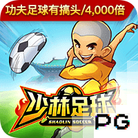 😉美记：买断其实早已确定 比尔选中快船作为下家后才正式宣布
