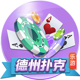 🥊比车技？40岁女友KO格林：我的驾龄有你一生那么长😜
