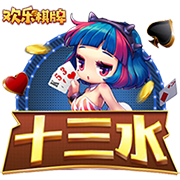 太阳高管：送走KD不想只换回年轻人和选秀权 我们想要竞争力