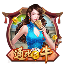 德罗赞：猛龙交易盖伊后为了维金斯而摆烂 但我们打进了季后赛